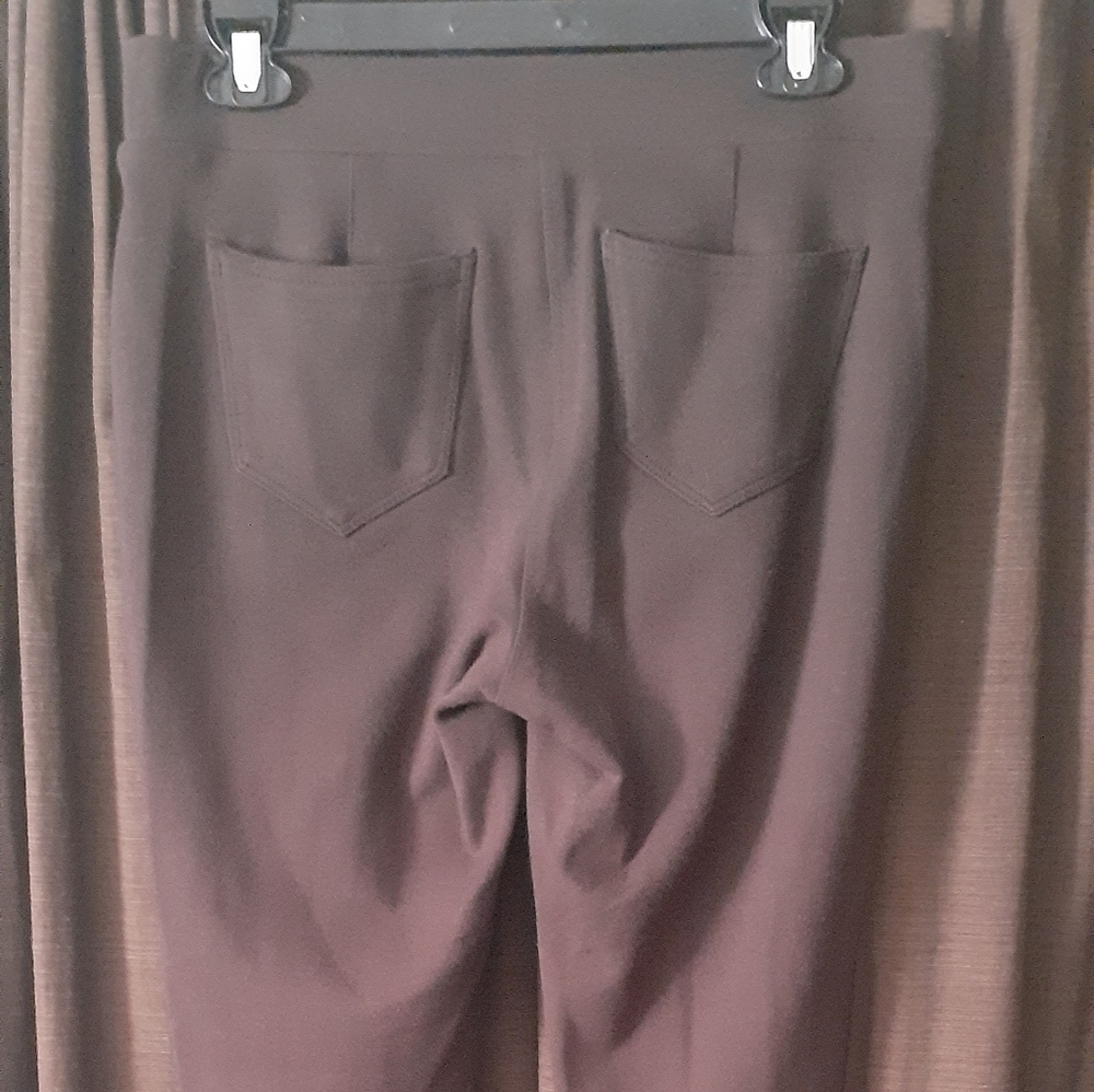 Style & Co - Picture 4 of 5